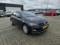 preview Volkswagen Polo #3
