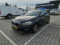 preview BMW 1 Series #2