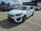 preview Kia cee'd #2