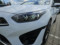 preview Kia cee'd #4