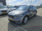 preview Skoda Enyaq #2