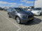 preview Skoda Enyaq #3