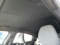 preview Renault Megane E-TECH #5