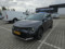 preview Kia Niro #2