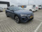 preview Audi Q8 #3