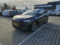 preview Audi Q4 e-tron #2
