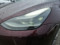 preview Tesla Model Y #4