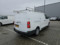 preview Opel Vivaro #4