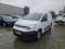 preview Citroen Berlingo #2