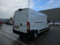 preview Fiat Ducato #4