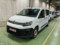 preview Citroen Berlingo #0