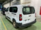 preview Citroen Berlingo #2