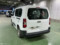 preview Opel Combo #2