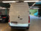 preview Mercedes Sprinter #3