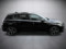 preview Peugeot 308 #3