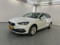 preview Seat Leon #0