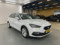 preview Seat Leon #1