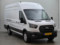 preview Ford Transit #1