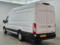 preview Ford Transit #2