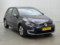 preview Volkswagen Golf #1