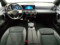 preview Mercedes A 250 #5