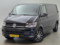 preview Volkswagen T5 Transporter #0