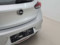 preview Opel Corsa #4