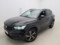 preview Volvo XC40 #0