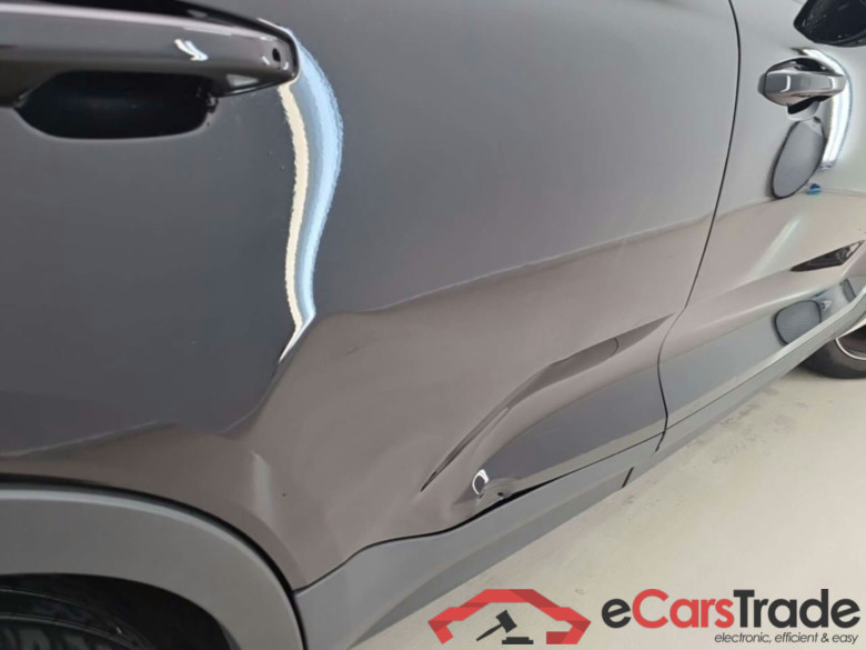 VOLVO XC40 T4 RECHARGE R-DESIGN AUT. #4