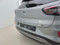 preview Ford Puma #5