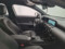 preview Mercedes A 180 #2