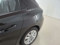 preview Opel Astra #5