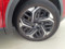 preview Citroen C4 #4