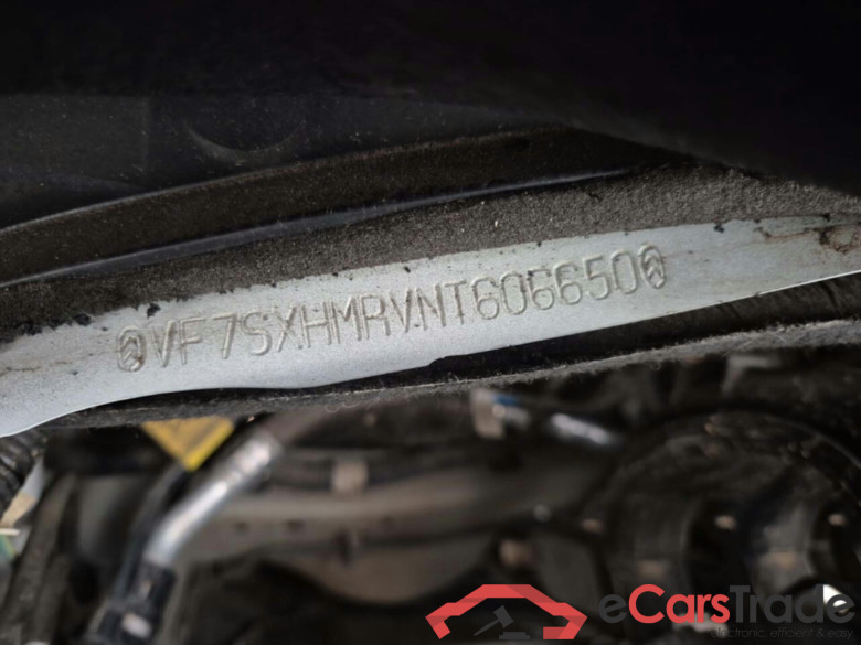 CITROEN C3 1.2 PT FEEL #6