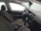 preview Volkswagen Golf #2