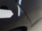 preview Volkswagen Golf #5