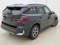 preview BMW X1 #2