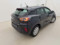 preview Ford Puma #1