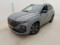 preview Hyundai Tucson #0