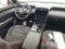preview Hyundai Tucson #3