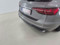 preview Audi A4 #5