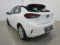 preview Opel Corsa #6