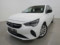 preview Opel Corsa #1