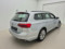 preview Volkswagen Passat Variant #1