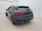preview Mercedes A 180 #3