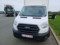 preview Ford Transit #3