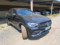 preview Mercedes GLC 300 #1