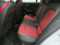preview Audi Q2 #4
