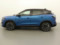 preview Renault Austral #3