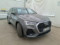 preview Audi Q3 #3